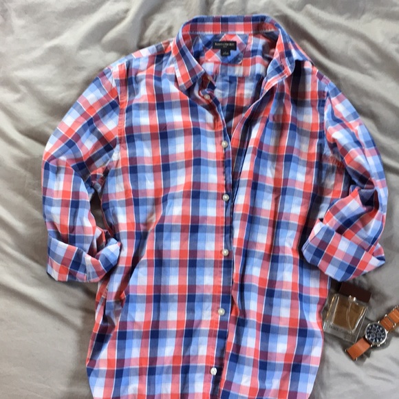 Banana Republic Other - Banana republic men’s shirt